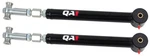 QA1 5234 Suspension Trailing Arm. Fixed Price $502.37.
