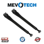 New Mevotech Rear Upper Control Arm Ball Joint Pair Set 2 Escape Non Adjustable. Fixed Price $114.44.