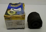 K200157 Moog Suspension Control Arm Bushing. Fixed Price $23.99.