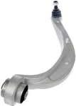 Dorman Suspension Control Arm & Ball Joint , Pn# 524-224. Fixed Price $162.73.