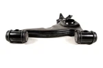 Mevotech CMS101046 Suspension Control Arm And Ball Joint Assembly. Fixed Price $168.38.