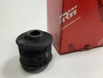 Trw JBU1972 Suspension Trailing Arm Bushing. Fixed Price $13.49.