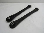 Lower Locating Control Arm Touareg 2004 2010 Vw Driver Passenger Rear Suspension. Fixed Price $89.99.