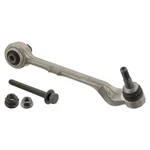 Febi Control Arm - 30515 31122405860. Fixed Price $70.01.