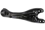 Rear Passenger Side Suspension Trailing Arm Mevotech CMS601138 For Honda Odyssey. Fixed Price $94.75.