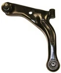 Suspensia X15CJ0270 Control Arm For 05-12 Escape Mariner Tribute. Fixed Price $84.68.