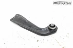 2018-2024 Volkswagen Tiguan Awd Rear Right Side Trailing Control Arm Oem. Fixed Price $89.99.