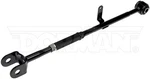 Dorman 528-256 Suspension Lateral Arm Fits Lexus Toyota Models. Fixed Price $94.96.