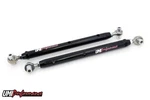 Umi For 78-88 Gm G-body Double Adjustable Upper & Lower Rear Control Arms Kit. Fixed Price $619.99.