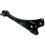 Dorman 528-016 Suspension Trailing Arm. Fixed Price $152.42.