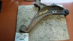 Driver Left Lower Control Arm Front Fits 88-90 Dynasty 29139. Fixed Price $100.00.