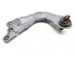 2014 2015 Mazda 6 Driver Left Lower Control Arm Rear Trailing Oem GHP928250A. Fixed Price $67.50.