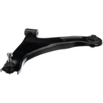 TC3689 Control Arm And Ball Joint Assembly For Delphi. Fixed Price $120.50.