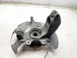 2007-2009 Mazda 3 Front Left Driver Spindle Knuckle W/abs Assembly Oem. Fixed Price $163.99.