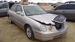 Used Rear Lower Control Fits: 2005 Kia Amanti Locating Arms. Fixed Price $135.70.