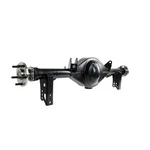 Ridetech 11169682 Ford 9" Housing & Axles Black Stock 60.25" 67-69 F-body. Fixed Price $2211.61.