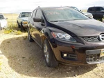 Passenger Right Rear Knuckle/stub Awd Fits 07-12 Mazda CX-7 1515552. Fixed Price $84.95.