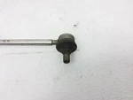 2002-2017 Toyota Camry Rear Driver Stabilizer Sway Bar Link 48830-06030 *w/o Awd. Fixed Price $34.91.