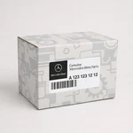 New Mercedes-benz Querlenker Genuine A2113300138. Fixed Price $337.24.