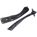Rear Trailing Control Arms Ford Escape 2013-2019 CV6Z5808A CV6Z5808B. Fixed Price $54.89.