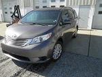 Driver Left Front Knee Awd Fits 11-20 Sienna. Fixed Price $174.99.