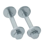 Spc Performance Jeep Jl Rear Pinion Angle Cams- 82376. Fixed Price $50.72.