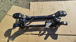 2002-2004 Ford Focus Htbk Rear Crossmember Frame Suspension Cradle. Fixed Price $200.00.