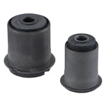 Moog K8495 Control Arm Bushing Kit Front Lower. Fixed Price $42.05.