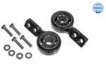 Meyle 300 610 0001 Holder, Control Arm Mounting For Bmw. Fixed Price $79.13.