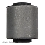 Beck Arnley 101-6459 Control Arm Bushing For 03-14 Acura Honda Accord Tl Tsx. Fixed Price $26.59.