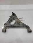 90 - 96 Nissan 300ZX Rear Lower Control Arm Left Or Right Side Oem 5550260U25. Fixed Price $147.24.