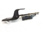 90-96 Nissan 300ZX Non-turbo F/r Lower Tension Rod W/ Bracket Oem 54480-44P02. Fixed Price $97.99.