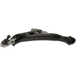 Dorman 522-723 Suspension Control Arm. Fixed Price $121.13.