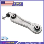 Lower Control Arm Front Right For Jeep Grand Cherokee 2021-2024 68375576AC. Fixed Price $58.99.