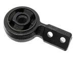 X 31-12-1-136-531 Bushing-febi Bilstein. Fixed Price $47.43.
