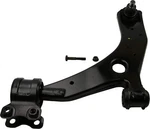 Moog RK620041 Suspension Control Arm And Ball Joint Assembly Front Left Lower. Fixed Price $18.99.