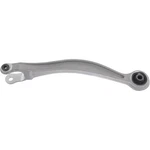 Suspension Control Arm For 94-03 Saab 9-3 900 2703-70115. Fixed Price $109.99.