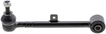 Suspension Control Arm And Ball Joint Assembly-assembly Mevotech CMS861269. Fixed Price $121.95.