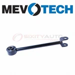 Mevotech Supreme CMS901128 Suspension Trailing Arm For TK641883 TC7340 Ts. Fixed Price $45.06.