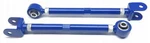 Adjustable Rear Toe Arm For Nissan 200ZX 1989 - 1997 Z32. Fixed Price $126.81.