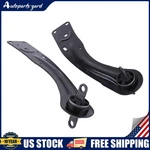 5808-A CV6Z5808A Rear Trailing Control Arms Ford Escape 2013 2014-2019. Fixed Price $55.19.