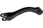 Suspension Trailing Arm Mevotech GS801173. Fixed Price $81.99.
