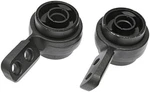 Dorman 523074 Front Lower Control Arm Bushing For Bmw Vehicles. Fixed Price $157.32.