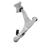 Rh Front Lower Control Arm W/ Ball Joint For Infiniti FX35 FX37 FX50 QX70 3.7L. Fixed Price $97.50.