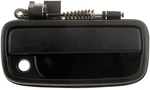 Outside Door Handle (dorman #79345). Fixed Price $70.97.