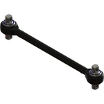 Atro TR7541108 Torque Rod 25 9/16 C. Fixed Price $274.89.
