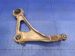15-18 Nissan Altima Front Lower Control Arm Right Passenger Side Oem 545009HP0A. Fixed Price $99.99.