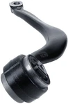 Lemford 30489 01 Control Arm Bmw P. E53 X5 00- Pr Upper. Fixed Price $103.32.