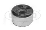 49398059 Corteco Bearing, Control Arm Front Left Right For Bmw 31121127378. Fixed Price $15.87.