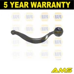 Fits Bmw X5 2000-2013 3.0 D 4.4 4.6 4.8 Track Control Arm Front Left Ams. Fixed Price $76.76.